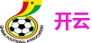 开云